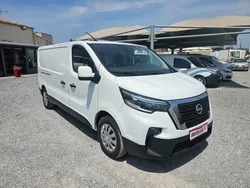 TRAFIC / PRIMASTAR L2 H1 2.0L Blue DCI 150cv BV6 , 1ere main du 25/11/2025 , 27000kms et TVA récupérable