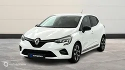 Renault Clio 1.0 TCe 90ch Evolution