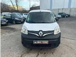 Renault Kangoo MAXI TVA RECUPERABLE