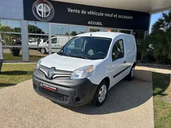 Renault KANGOO II EXPRESS 1.5 BLUE DCI 95CH EXTRA R-LINK