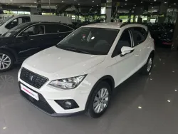 SEAT Arona 1.6 TDI 70kW (95CV) Xcellence Ecomotive