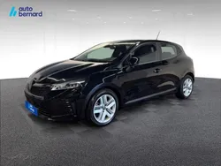 Renault Clio 1.0 TCe 90ch Evolution