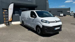 Citroën ë-Jumpy XL 75 kWh L3 75kWh Maxi Long – 1ère main – Grosse Batterie - Vivaro | Scudo | Expert | Jumpy | Proace