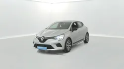 RENAULT Clio TCe 90 Equilibre