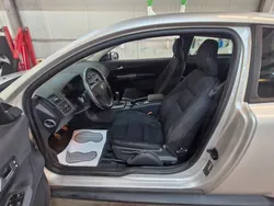 Volvo c30 1.6 drive kinetic 115ch