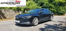 OPEL Insignia Grand Sport 1.6 Diesel 136 Elite BVM6