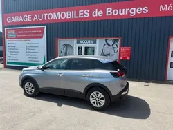 Peugeot 3008 ii 1.5 bluehdi 130 s&s active business eat8