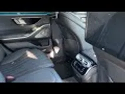 Mercedes-Benz S 350 d 4-Matic