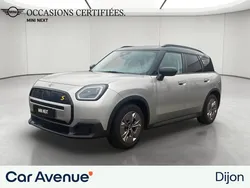 MINI Countryman 313 ch BVA SE ALL4 Classic