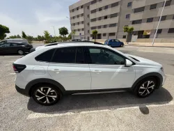 VOLKSWAGEN Taigo 1.0 TSI Más 85kW
