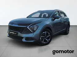 Kia Sportage 1.6 T-GDi Drive 150