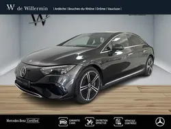 Mercedes EQE Berline 300 Executive Line