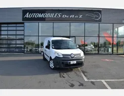 Renault KANGOO II EXPRESS 1.5 DCI 90CH CONFORT