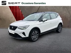 Seat Arona 1.0 TSI 95ch Urban