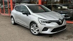 RENAULT Clio 1.0 TCe 90ch Business