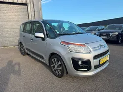 Citroën C3 Picasso 1.6 HDi 16V 92 Pack Clim