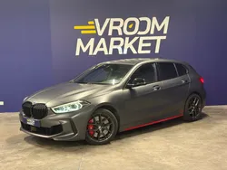 BMW 128Ti Série 1 2.0 265ch - CarPlay - Sièges chauffants - Covering -