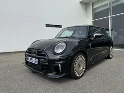 Mini Cooper 3 Portes JCW 231ch JCW DKG7