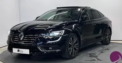 Renault Talisman Dci 200 EDC Initiale Paris TOIT OUVRANT