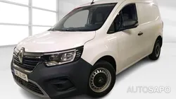 Renault Kangoo de 2021