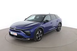 Citroen C5 X 1.6 PureTech Shine Pack EAT8 181 ch
