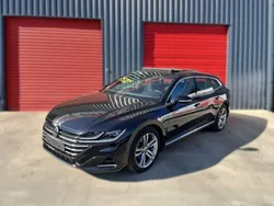 Volkswagen Arteon SHOOTING BRAKE 2.0 TDI 150CH DSG7 R-LINE