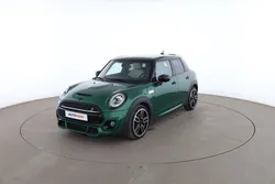 MINI Mini Cooper S Finition JCW BVA7 5P 192 ch