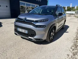 Citroën C3 AIRCROSS BlueHDi 120 EAT6 Feel Pack Business