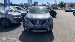 Renault Koleos 1.3 TCe 160ch Intens EDC