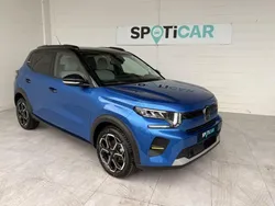 Citroën C3 IV Turbo 100 BVM6 MAX