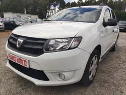 🔥🔥🔥 dacia logan mcv 2015an 1 main 194 000 km🔥🔥🔥