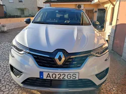 Renault Arkana 1-6-e--tech-full-hybrid