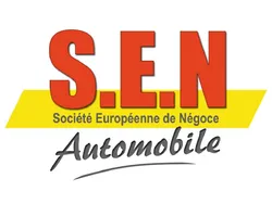Peugeot 5008 1.2 PureTech 130ch SetS BVM6 GT Line