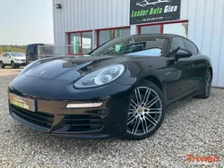 Porsche Panamera diesel 3.0 D V6 24V Tiptronic S S&S 300 cv/ toit ouvrant /