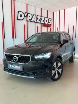 Volvo XC40 D3 Business Plus Aut.