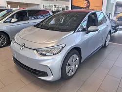 VOLKSWAGEN ID.3 170 ch Pure