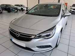 OPEL Astra ST 1.6CDTi Selective 110