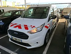Ford Transit Connect L1 1.0E 100ch Trend