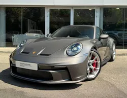 Porsche 911 GT3 4.0i 510 PDK avec Pack Touring