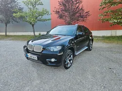 BMW X6 xDrive35d 286ch Bon Etat..