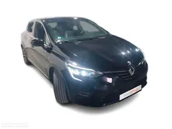 Renault Clio 1.5 Blue dCi Techno
