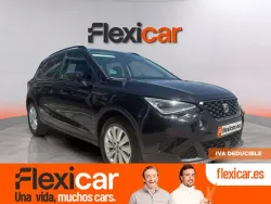 SEAT Arona 1.0 TSI S&S Style Special Edition 115