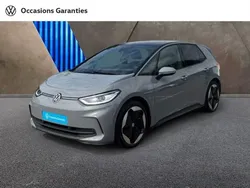 Volkswagen ID.3 204ch Pro S 77 kWh Life Max