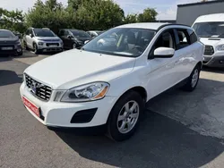 VOLVO XC60 D3 FAP AWD - 163 Momentum PHASE 1