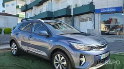 Kia Stonic 1.2 Dynamic de 2024