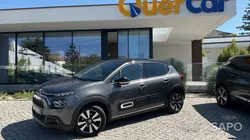 Citroen C3 de 2023