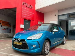 Ds3