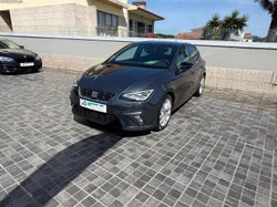 Seat Ibiza 1.0 TSI 95cv FR