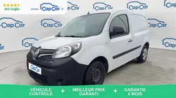 Renault Kangoo 1.5 Blue dCi 95 Harmonie