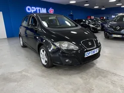 Seat altea 1.6l tdi 90cv cr pulsion entretien a jour garantie 1an
